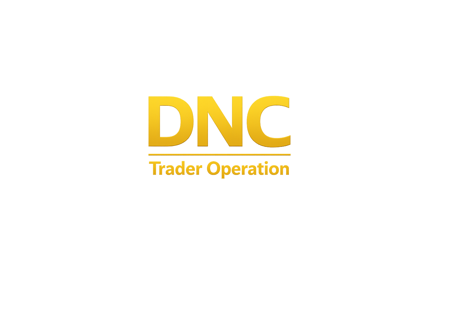 Dncoperation